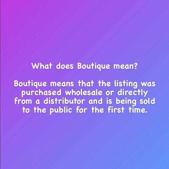 L*Space Swim ADRIANNA Bikini Top - Picture 10 of 11